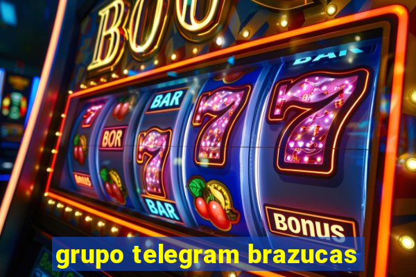 grupo telegram brazucas